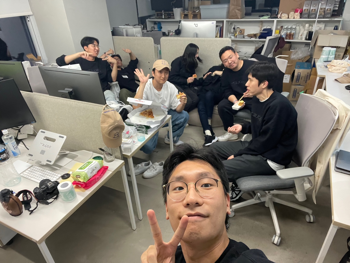 정상적인 사진.jpeg