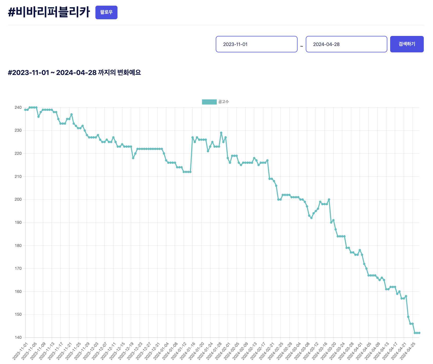 스크린샷 2024-04-29 오후 3.03.42.png