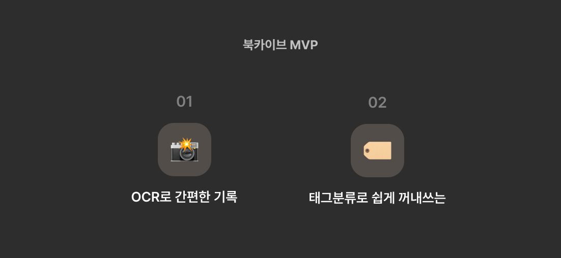 콘텐츠_0417_1.png