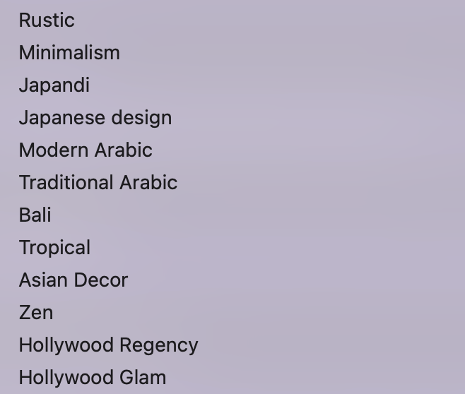 Screenshot 2023-07-16 at 9.20.25 PM.png