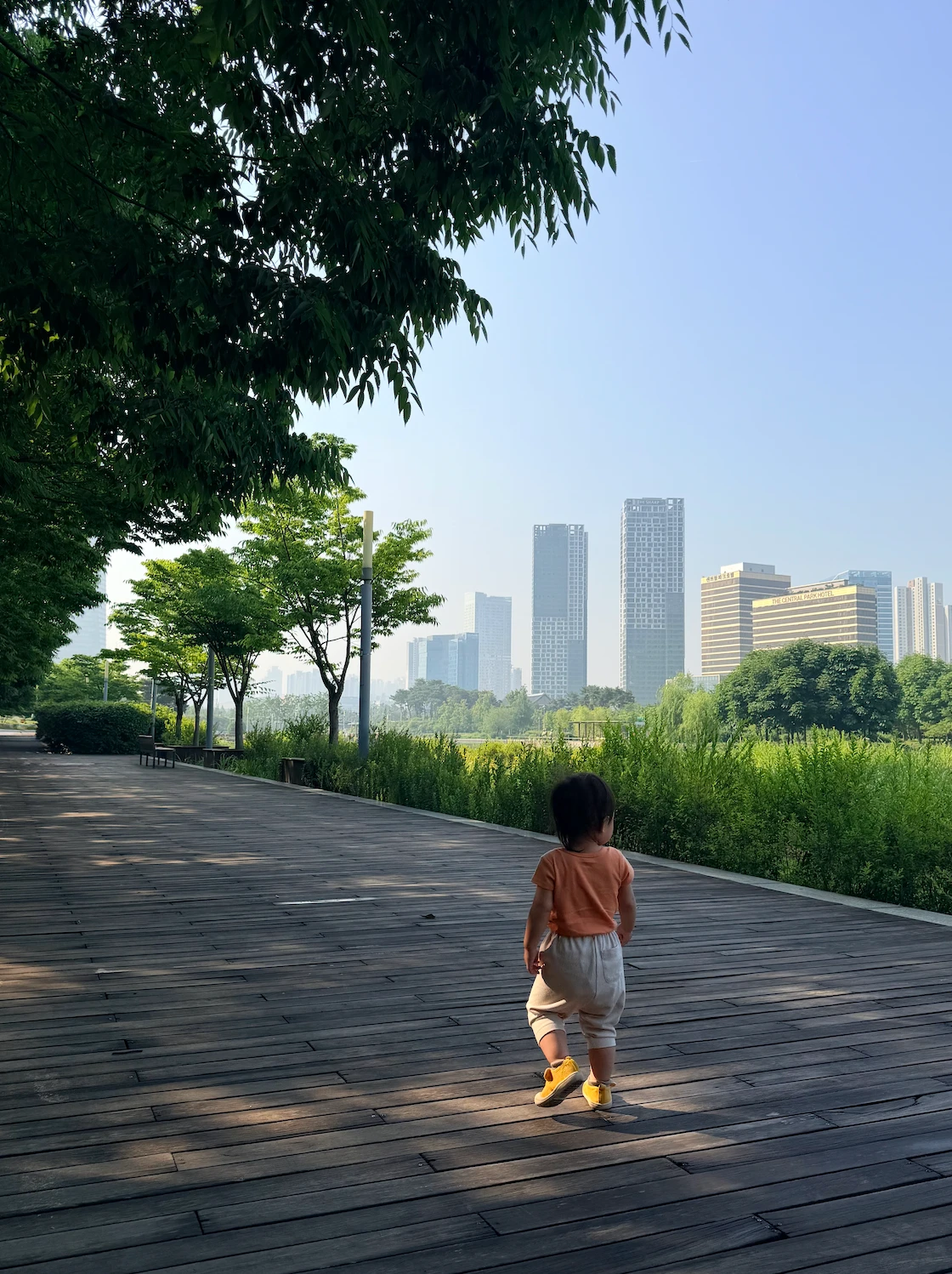 20260621_KOR.png