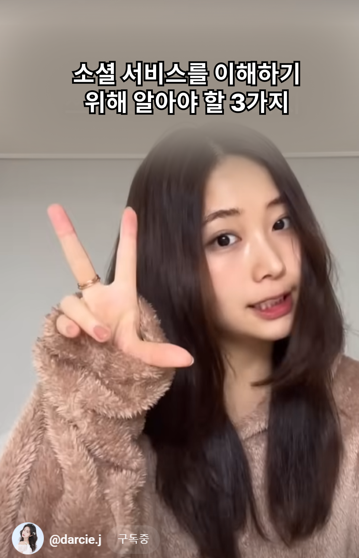funnycover.png