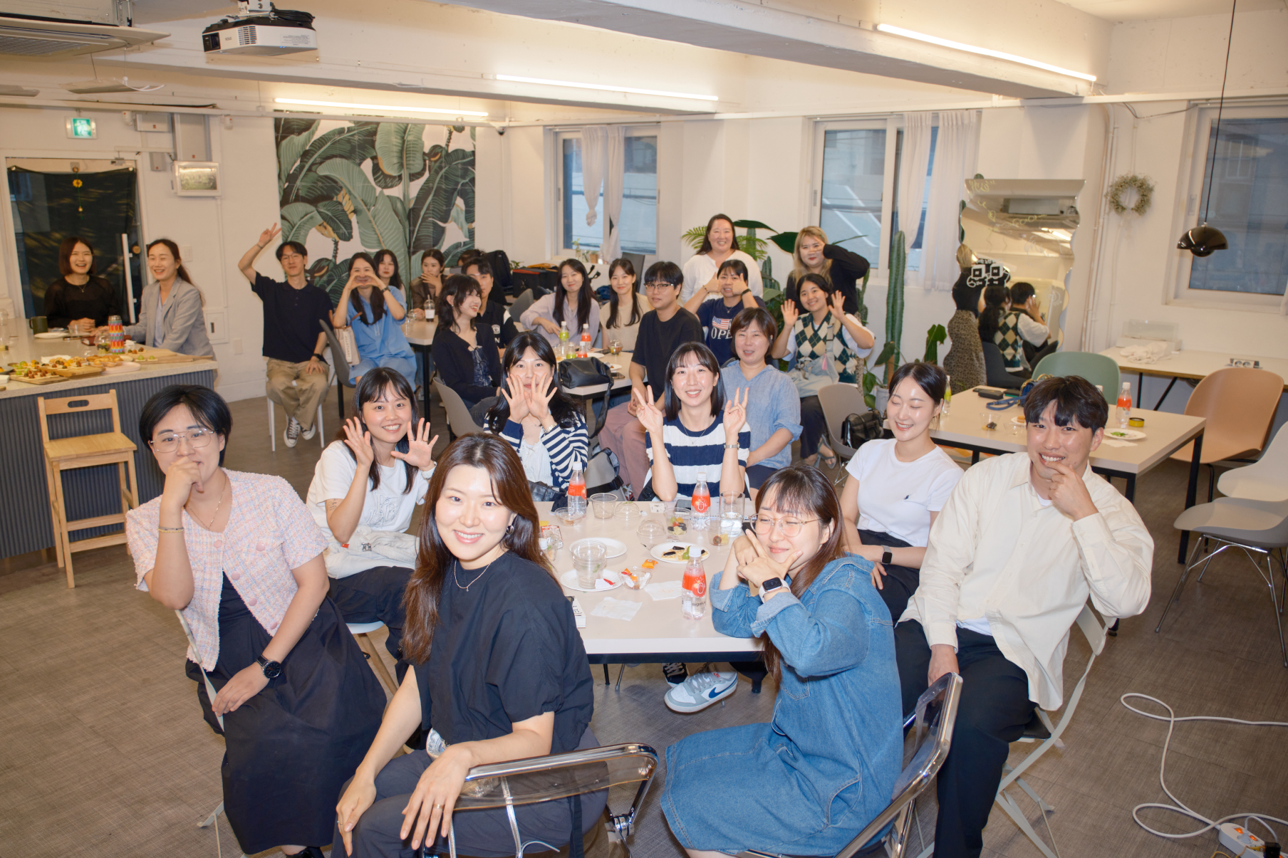 단체 메인 2 1.png