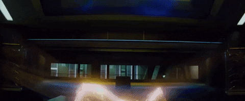 VR.gif