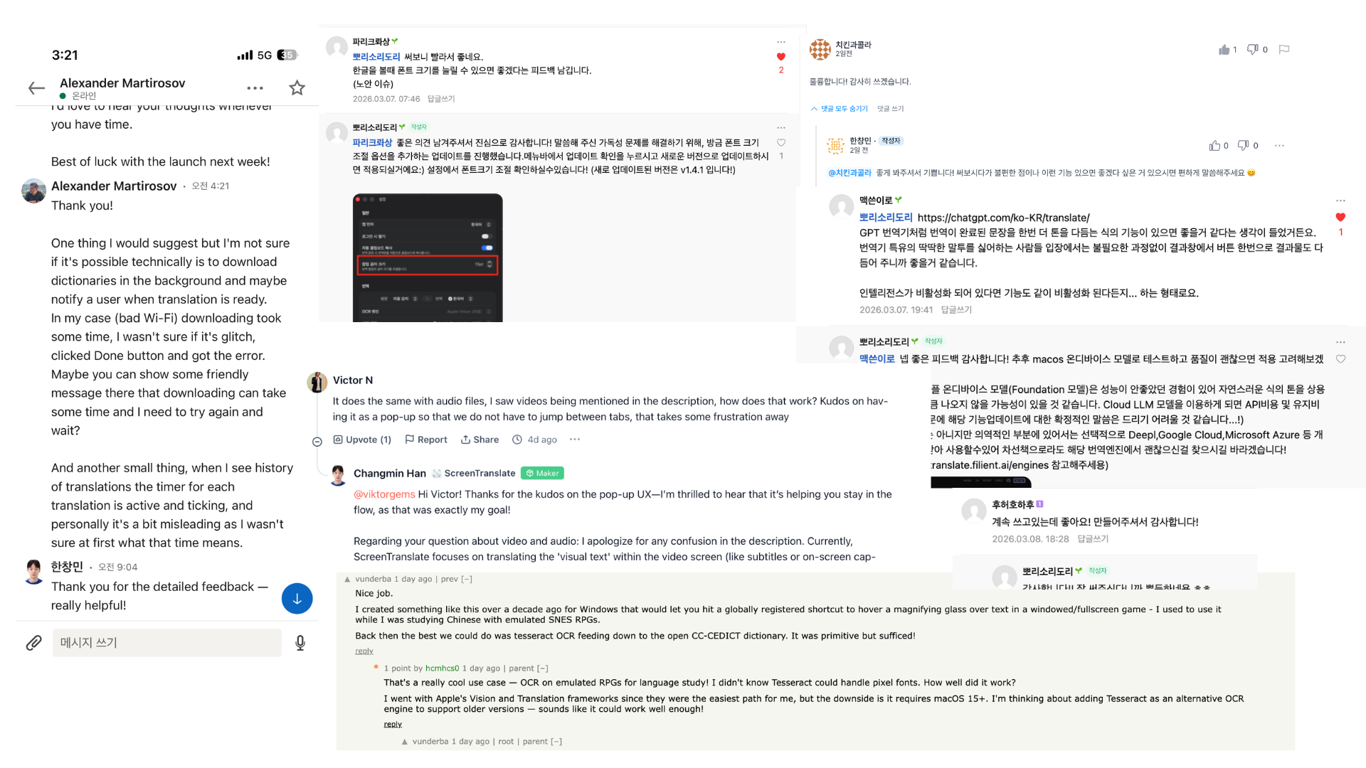 제목 없는 디자인 (3).png