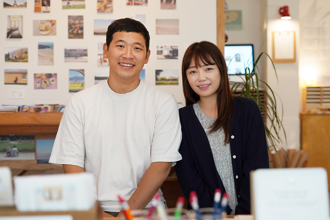 비스켓메인.png