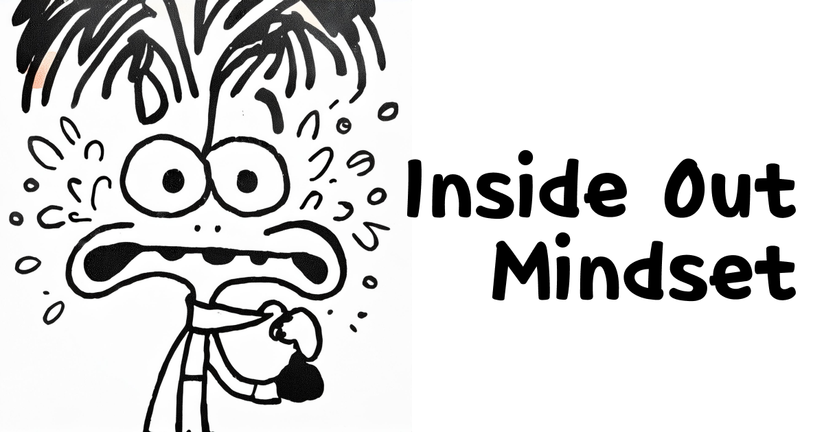 og-image.png