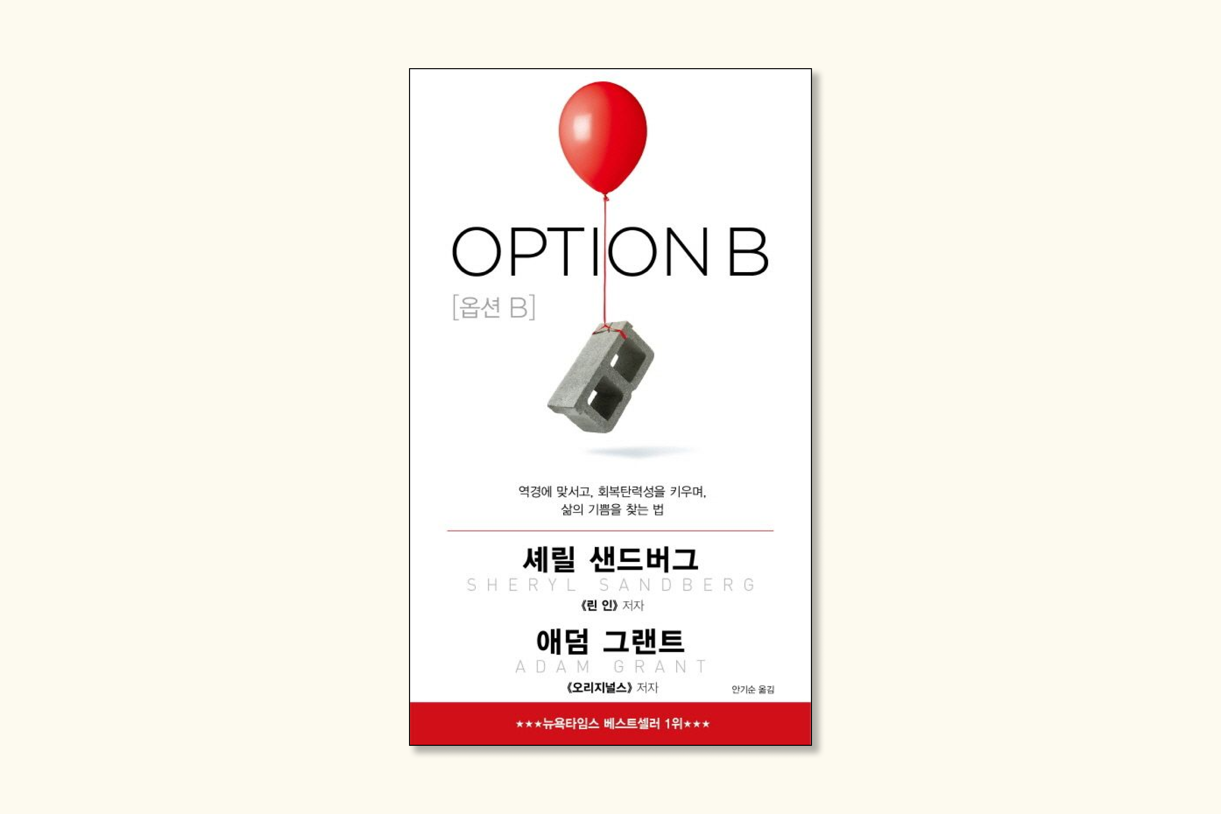 옵션비.png