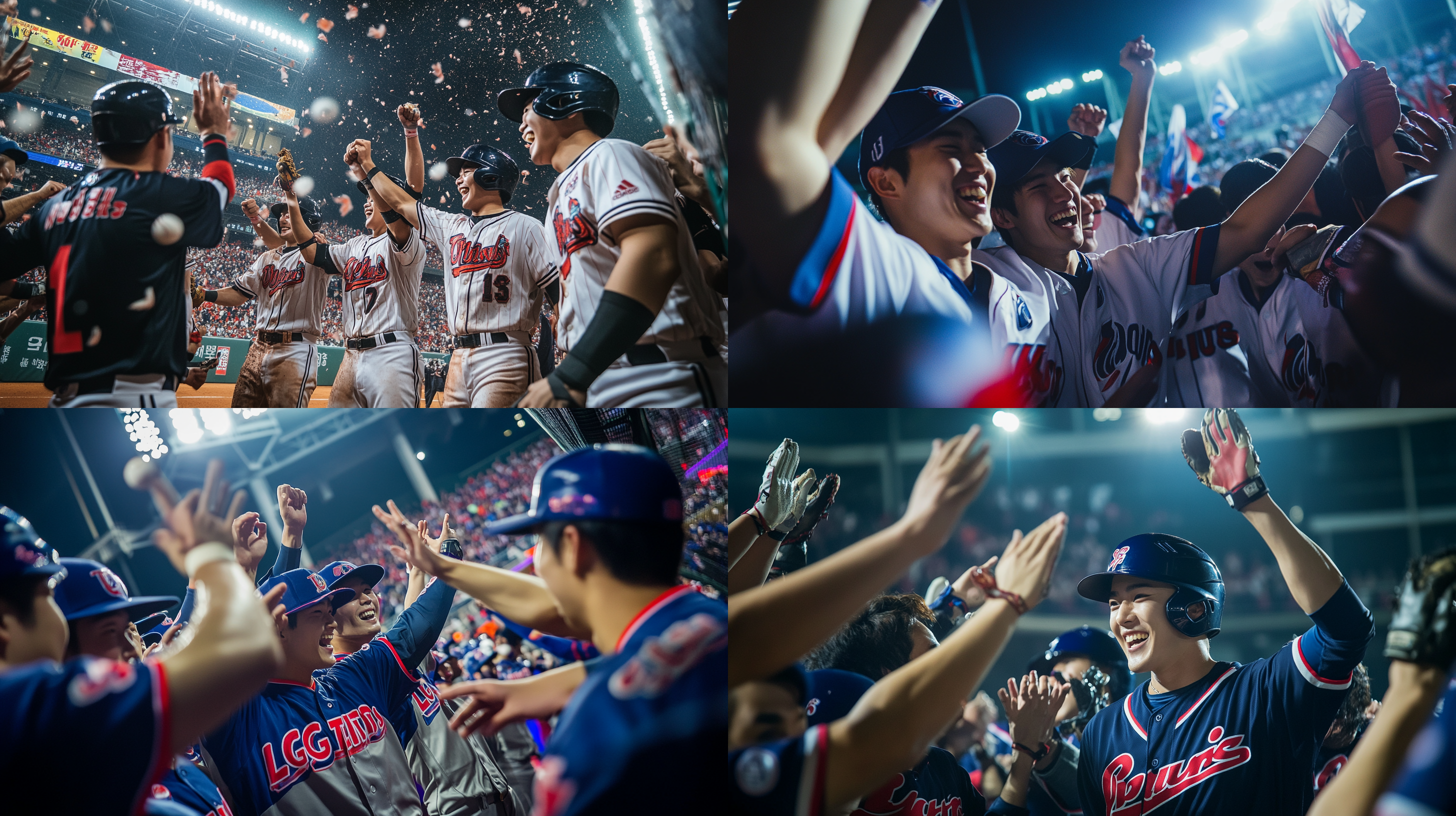 gangdaejoong_The_scene_shows_the_players_of_the_LG_Twins_team_c_8c6d042c-51f5-4ef3-a075-351d49f528fb.png