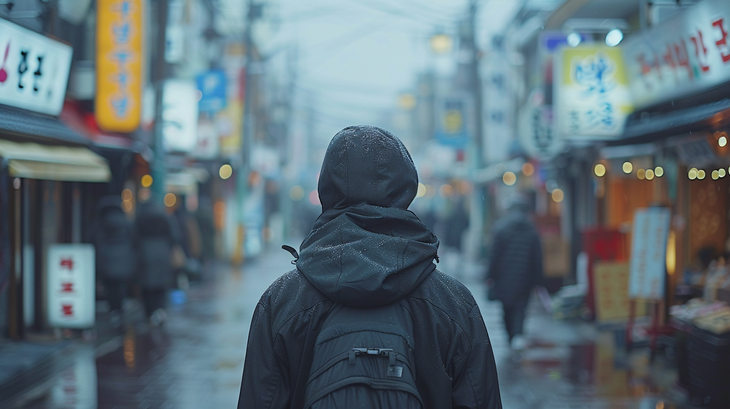 sangrok.j_Cinematic_Generation_2030_youth_living_alone_in_South_f9af076e-e661-4efc-93f1-c6375c161c44.png
