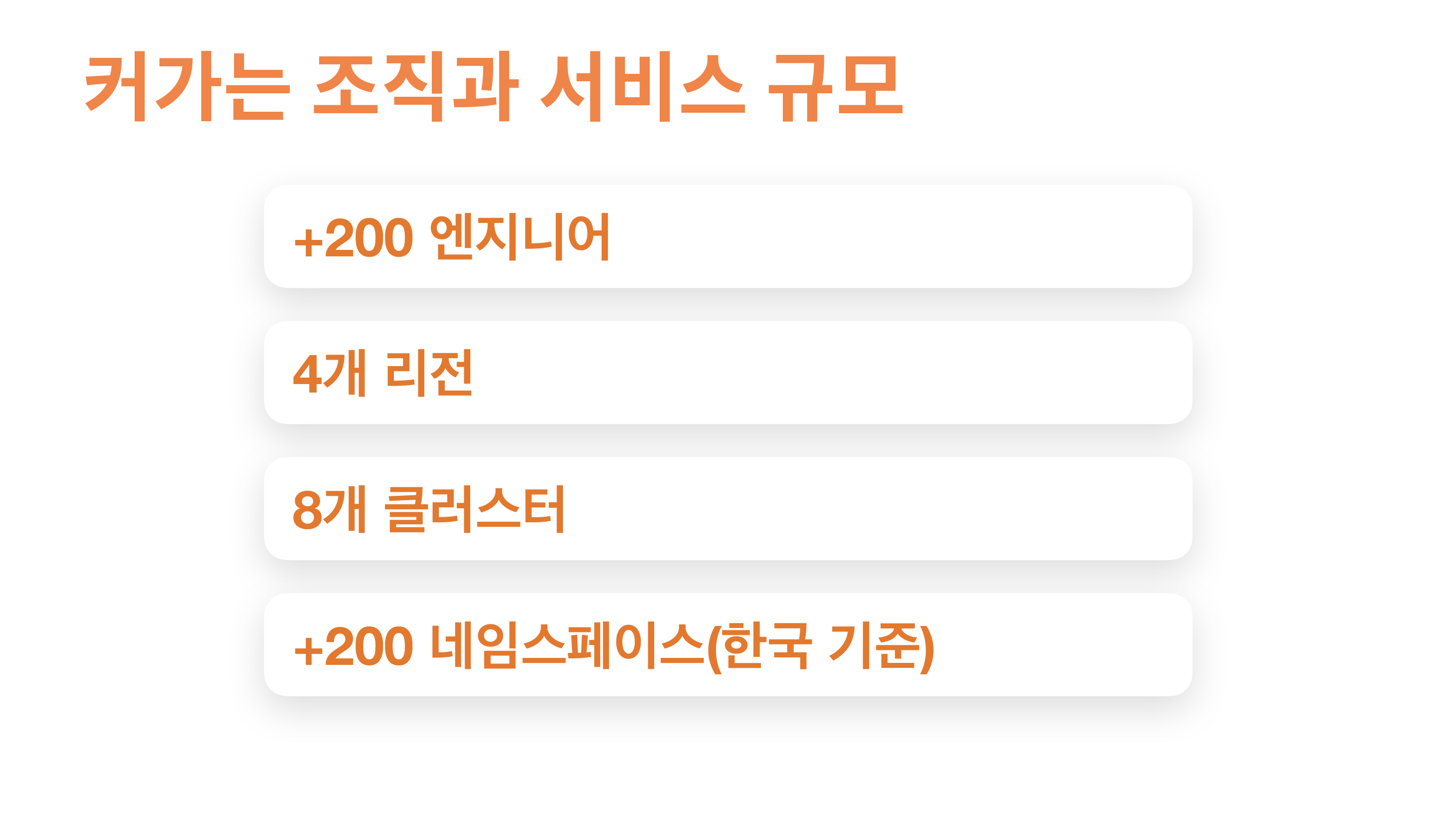 스크린샷 2023-08-02 오후 1.22.33.png