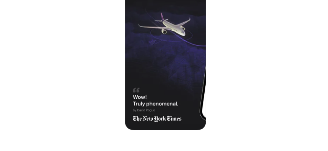 Flighty – Live Flight Tracker.png