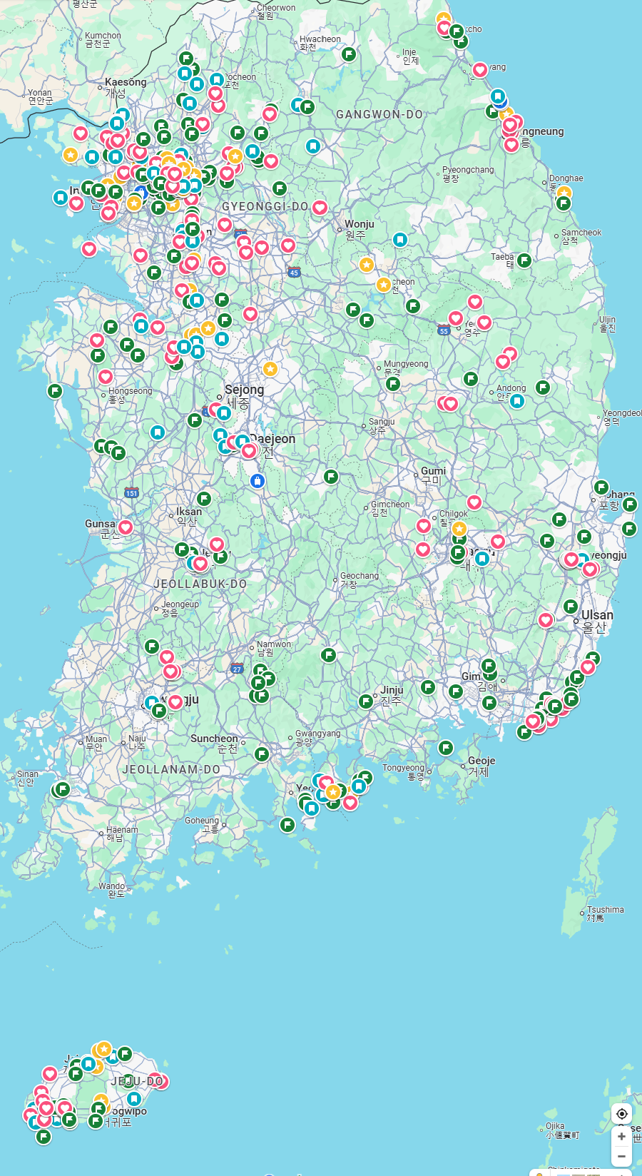 mappss.png