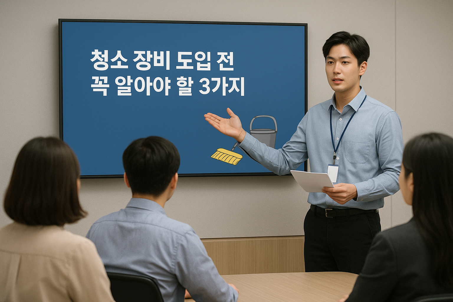ChatGPT Image 2025년 12월 2일 오후 01_48_04.png