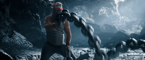 85.gif