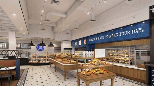 PARIS_BAGUETTE.jpg