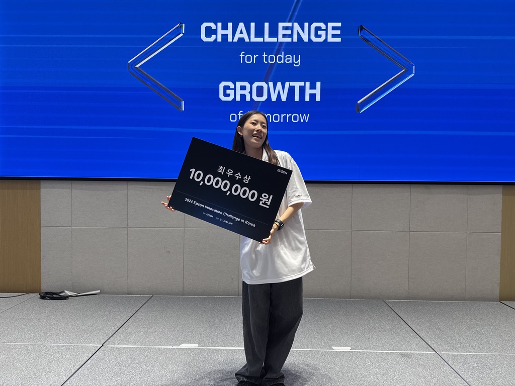AB815789-D053-4781-80C2-C18408C4AAAD_1_105_c.jpeg