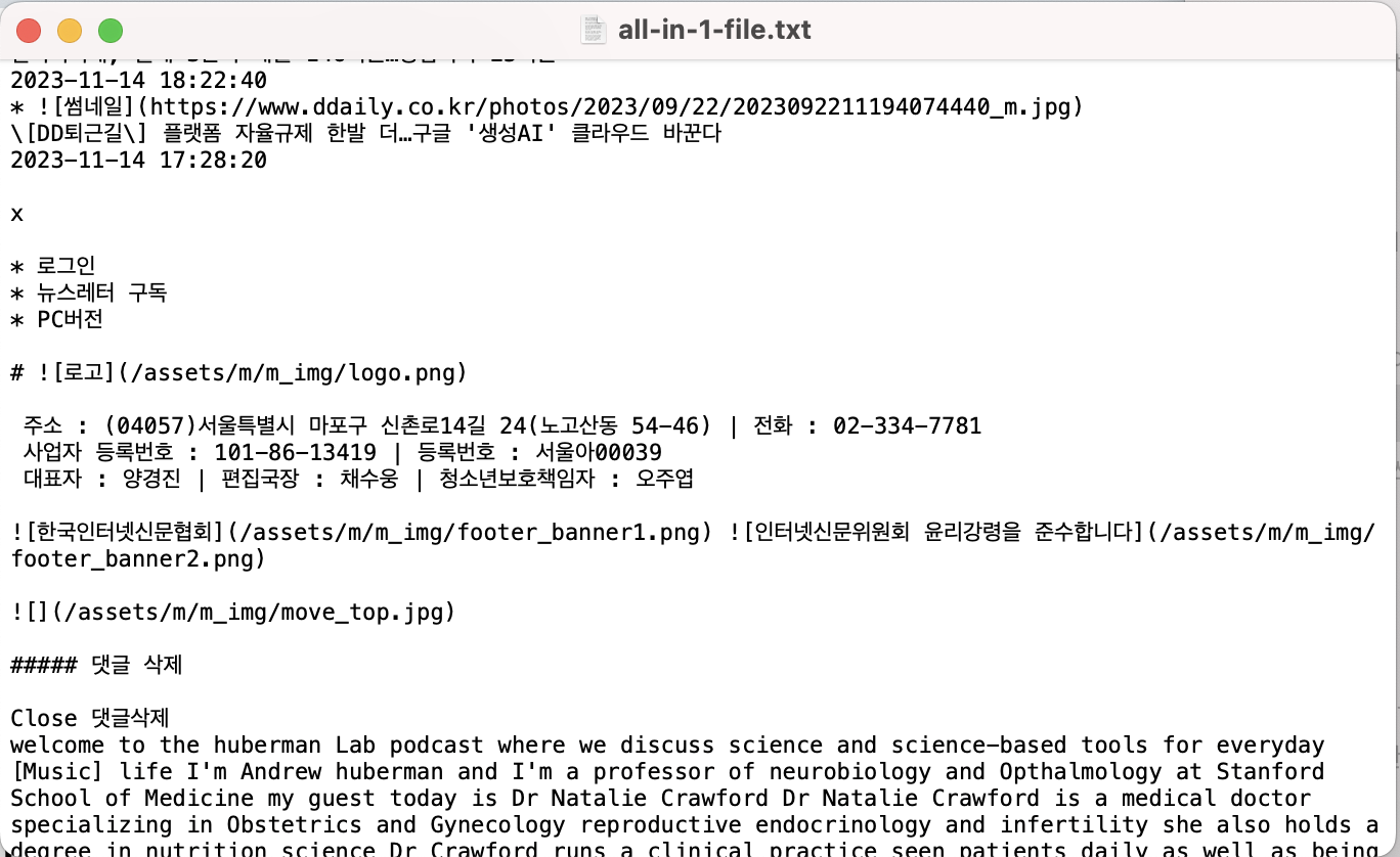 Pasted Graphic 5.png