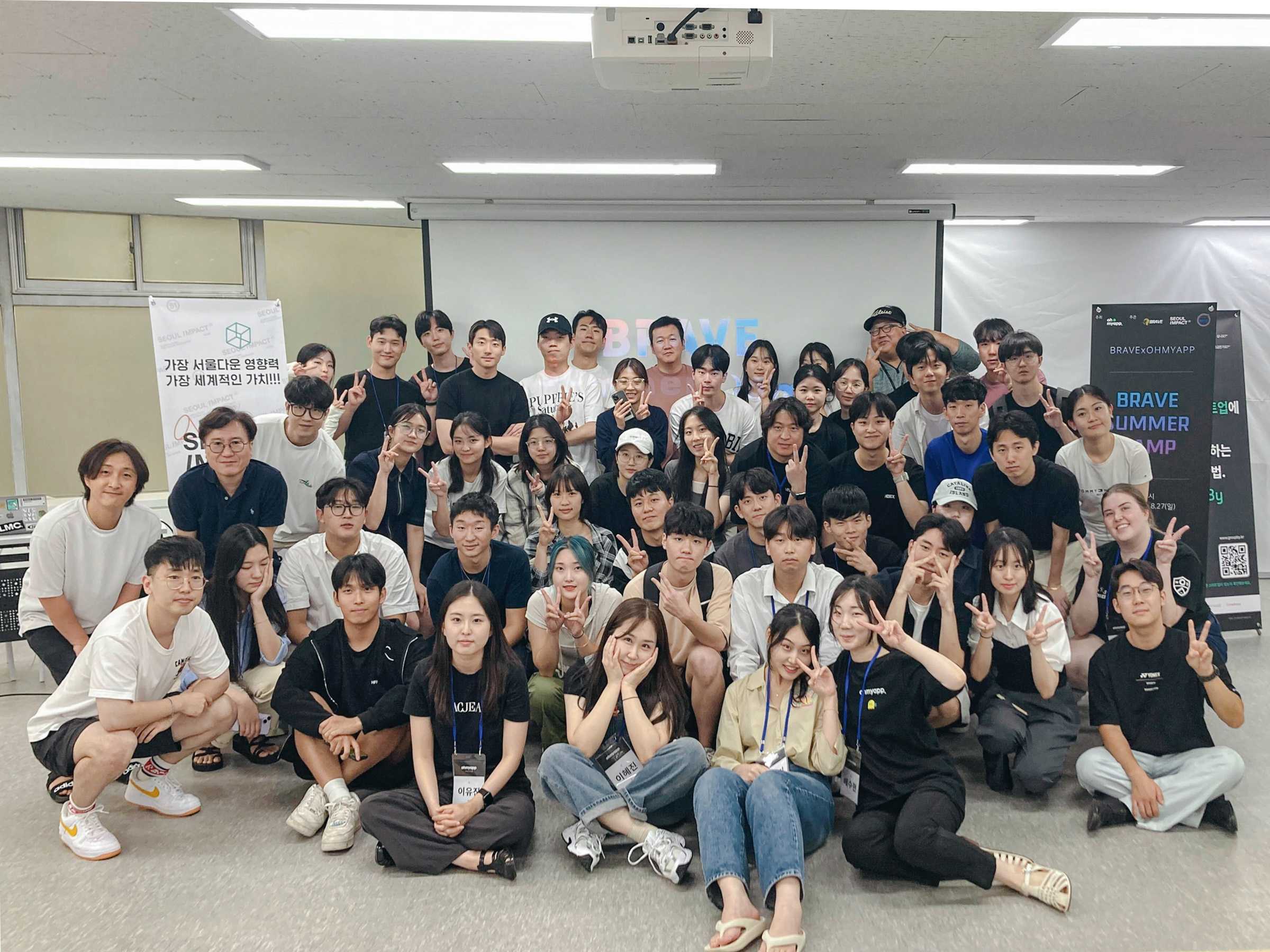 전창연-19.jpg