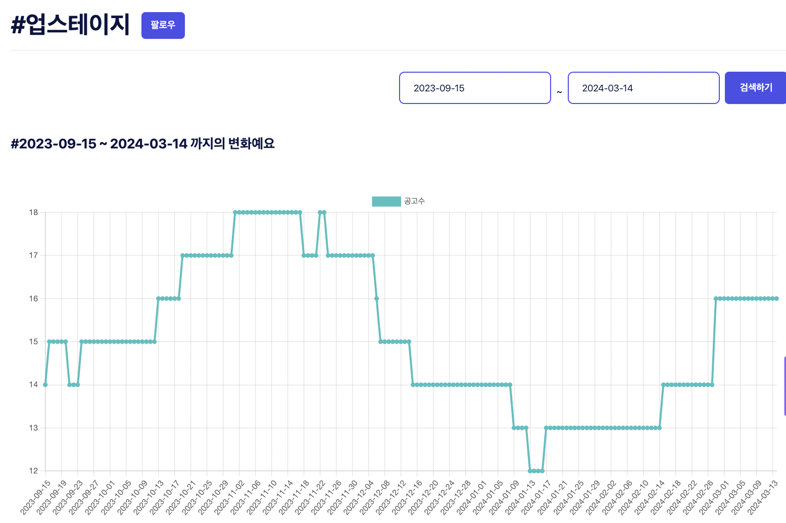 스크린샷 2024-03-15 오후 2.47.02.png