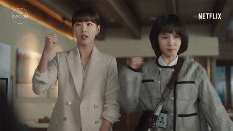 189.gif