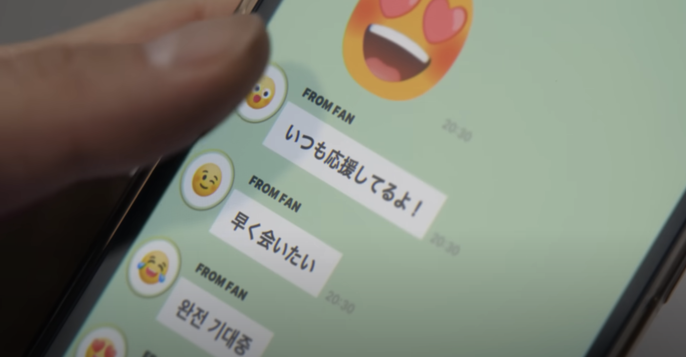 18.png