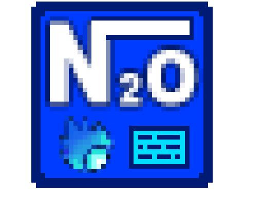 boost.png