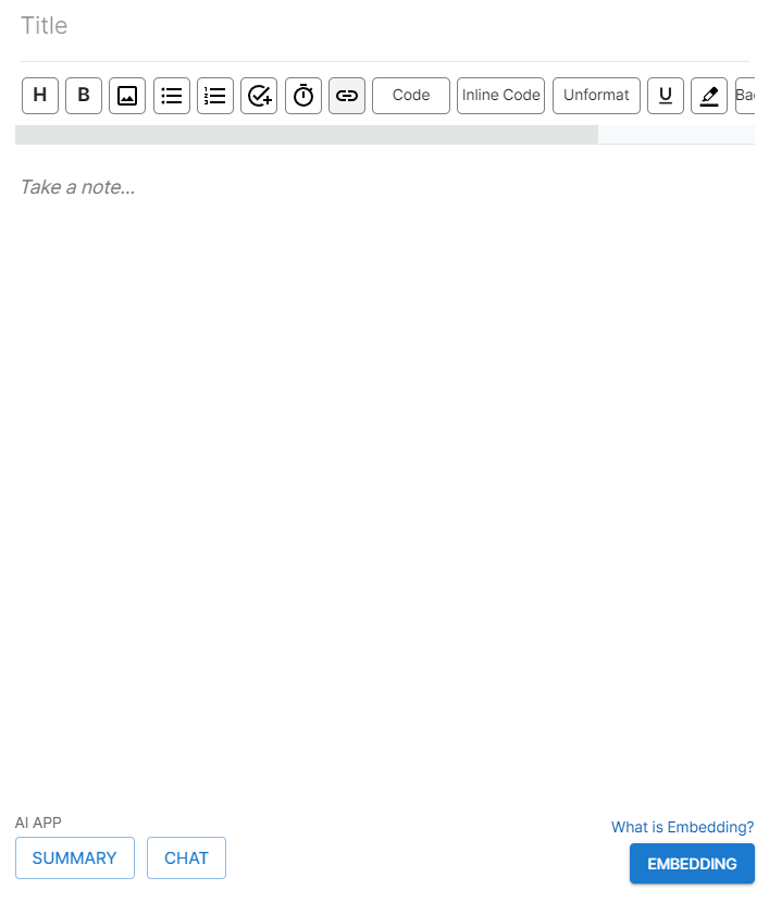 c9c9cf7a-33d6-46ef-af8a-0ce239641378.png