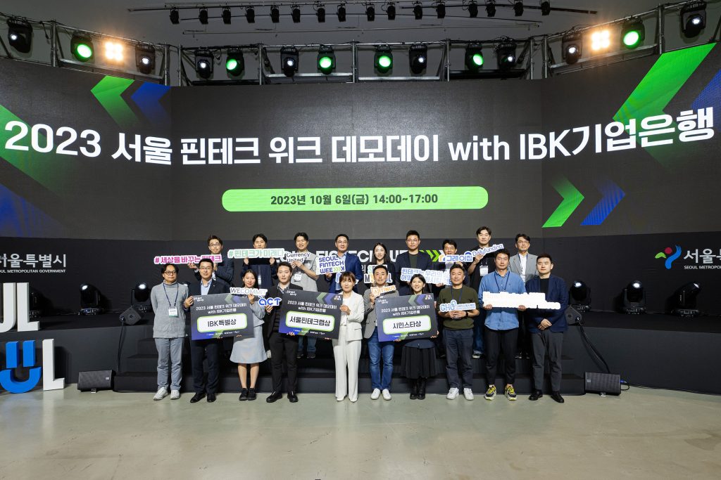 기사사진.jpg