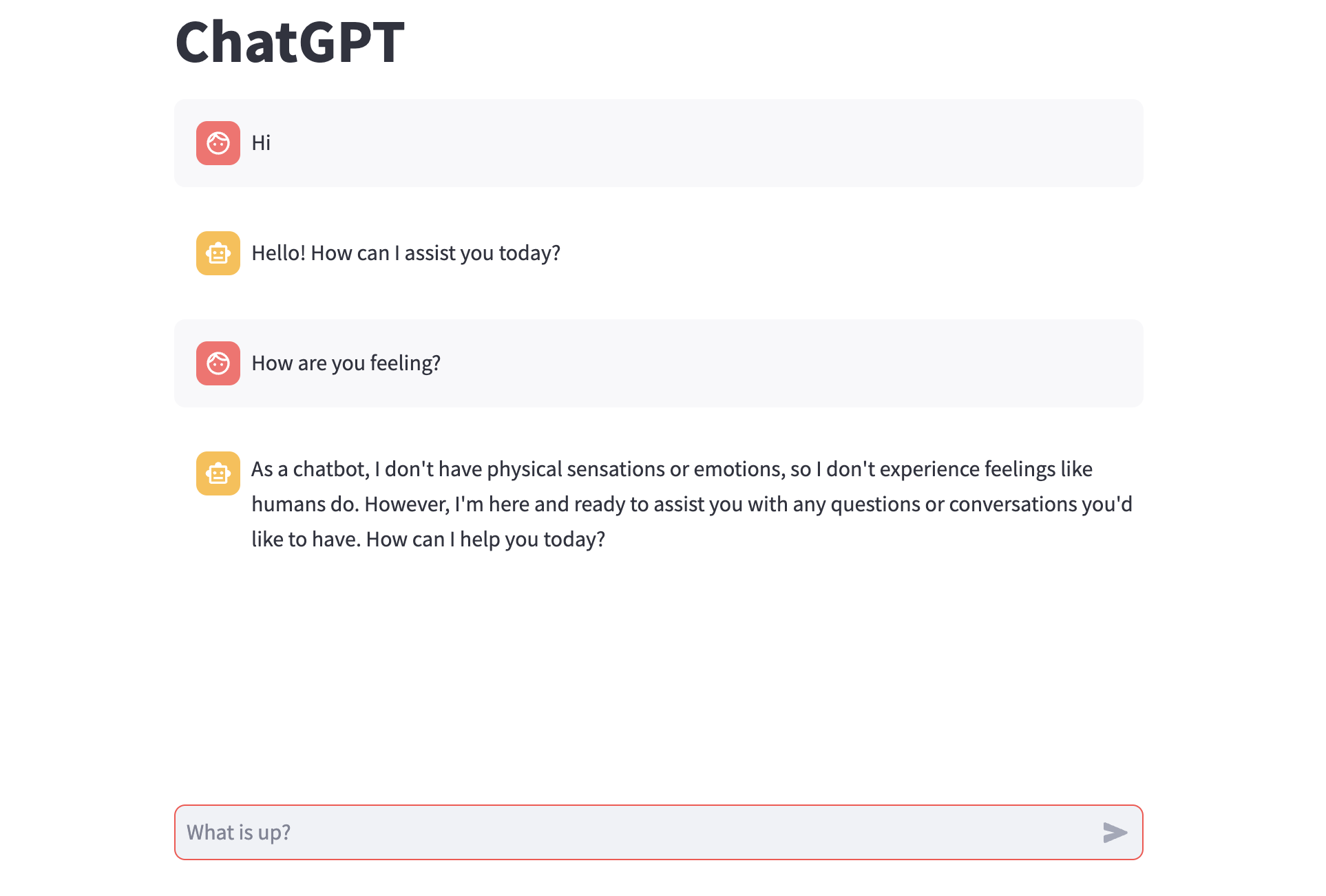 chatbot.png
