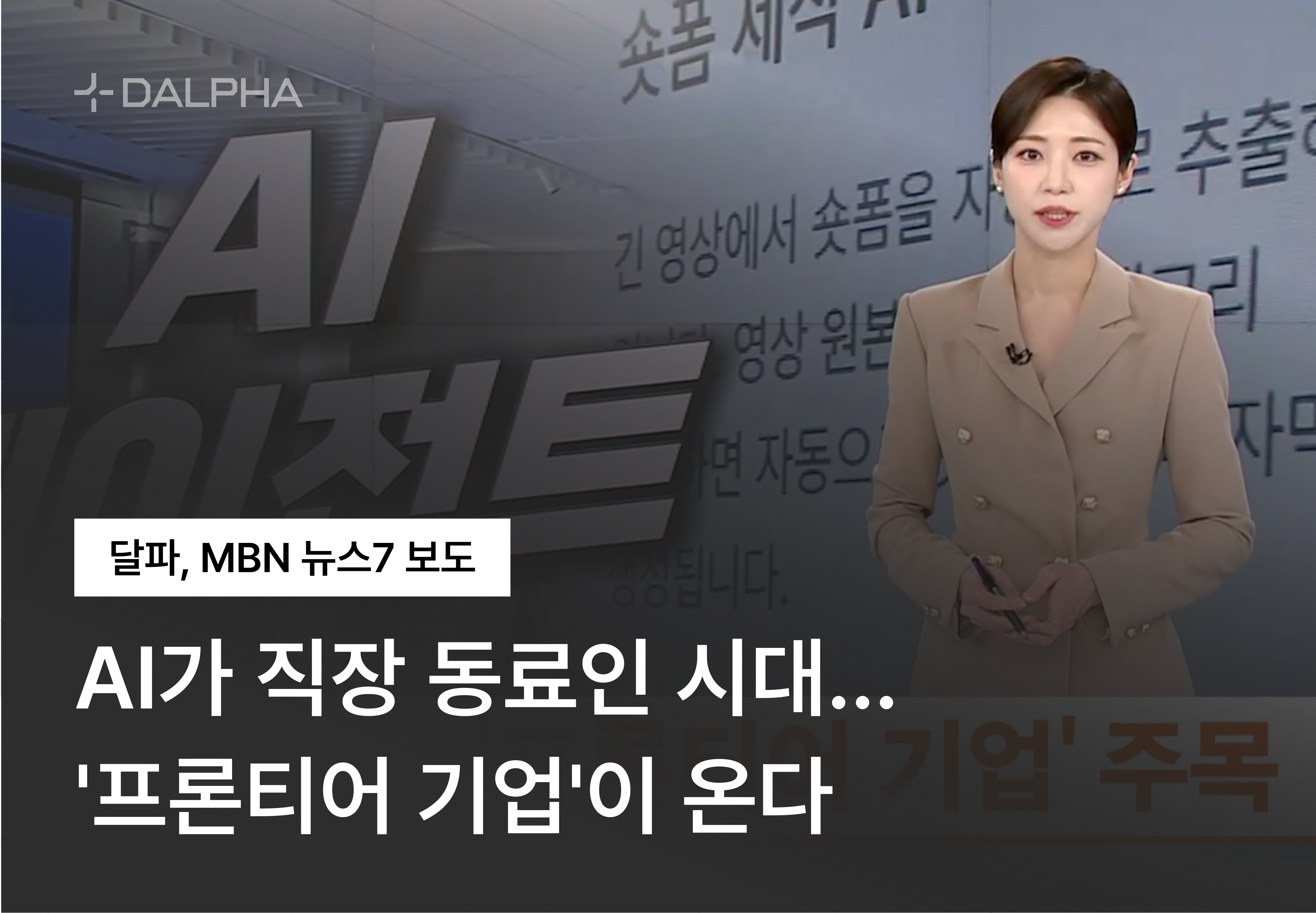 블로그.png