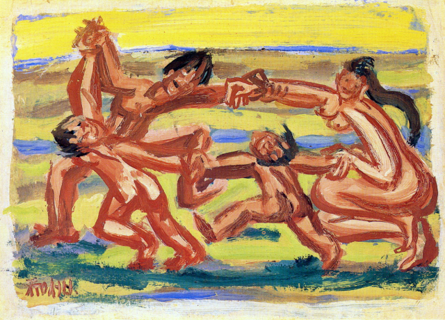 Untitled (4).png