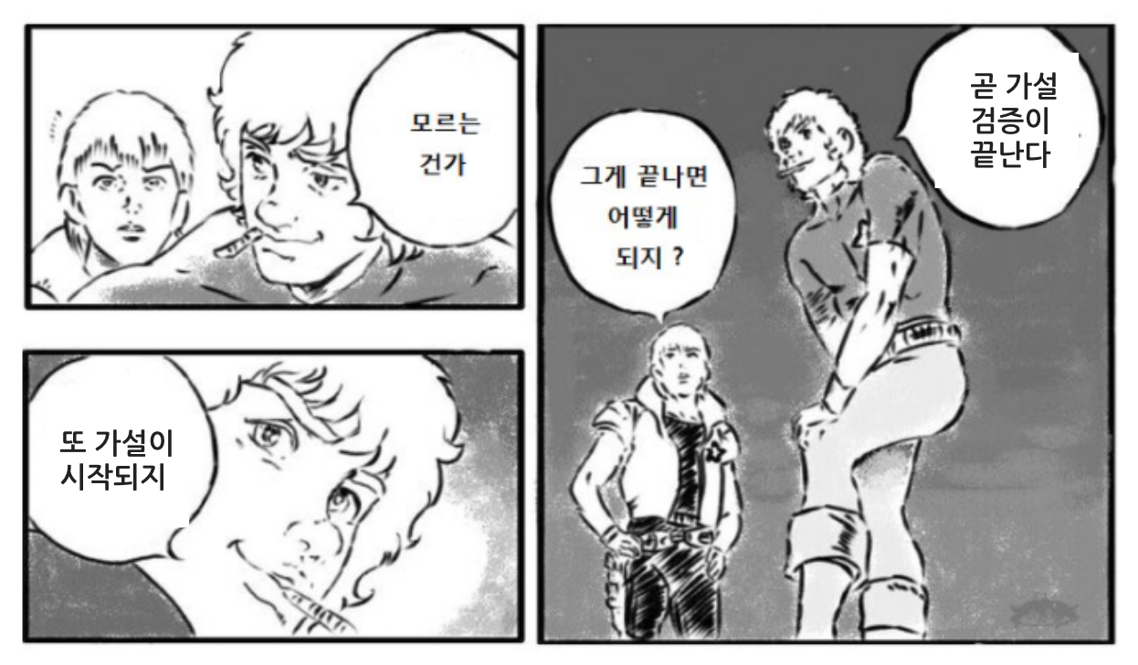 image001.png