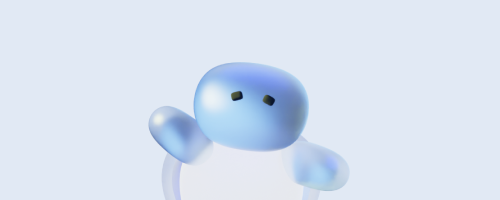 Fynn-bg.png