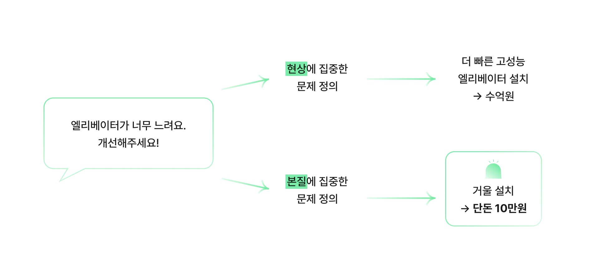 1_텍스트이미지.png