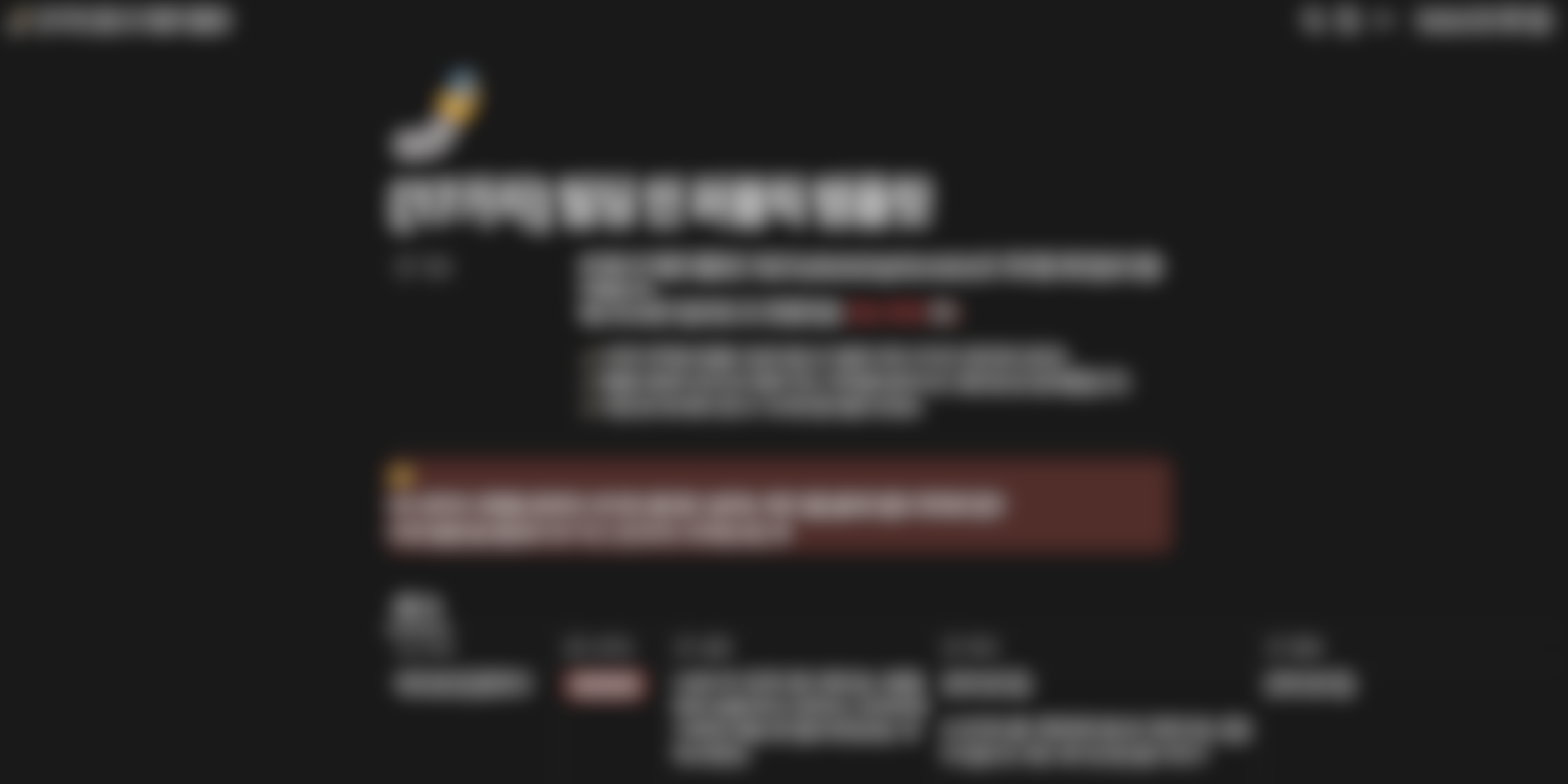 Untitled design (2).png