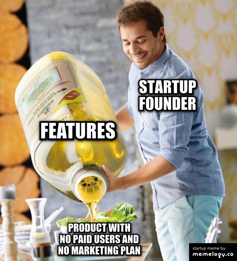 startup.jpeg