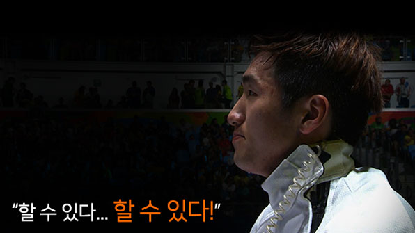 image (2).png