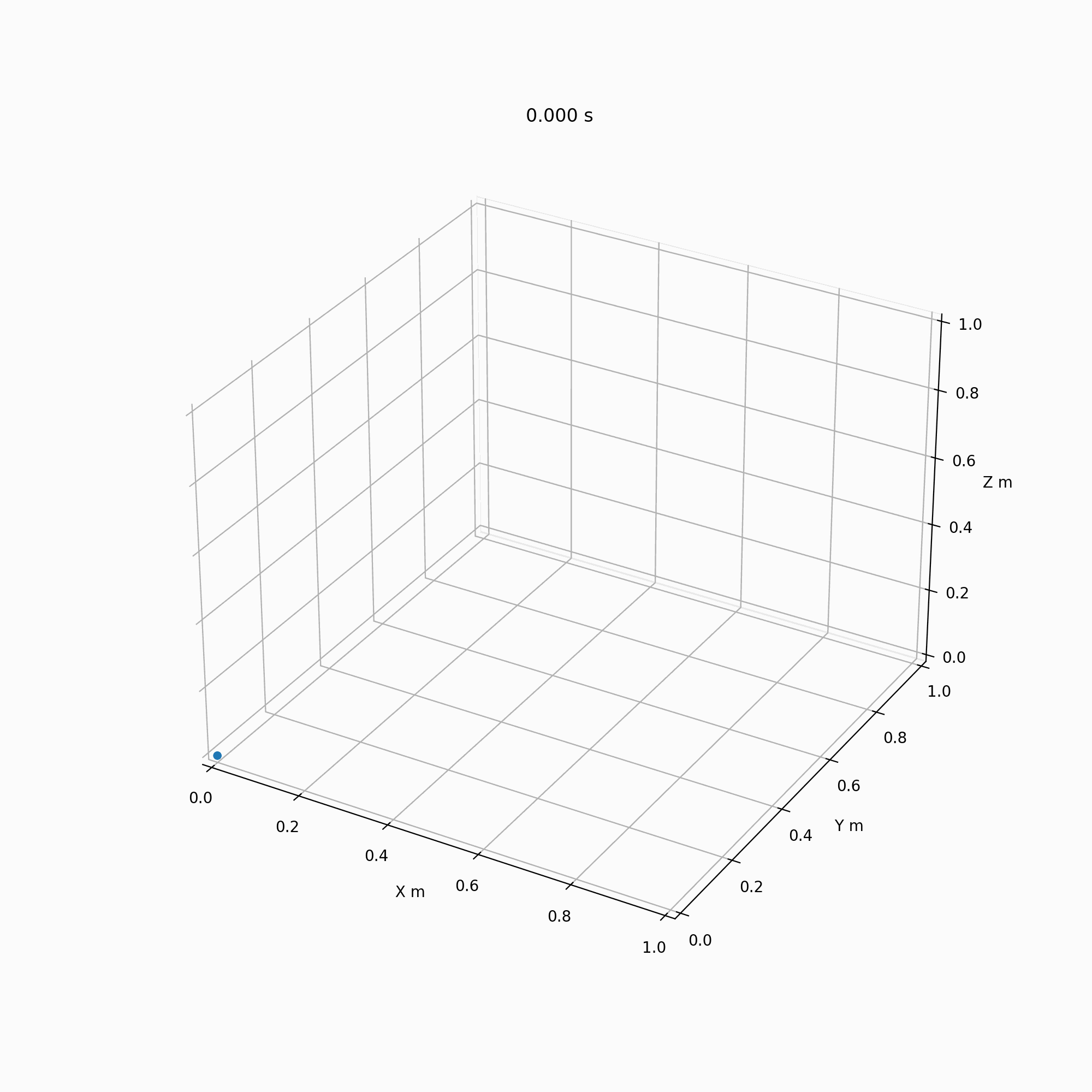 animation.gif