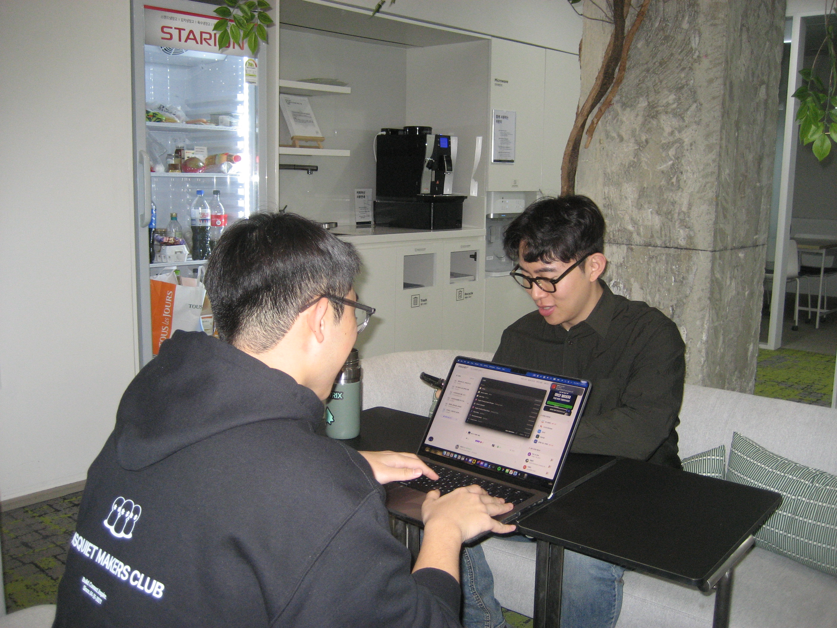 IMG_7621.JPG