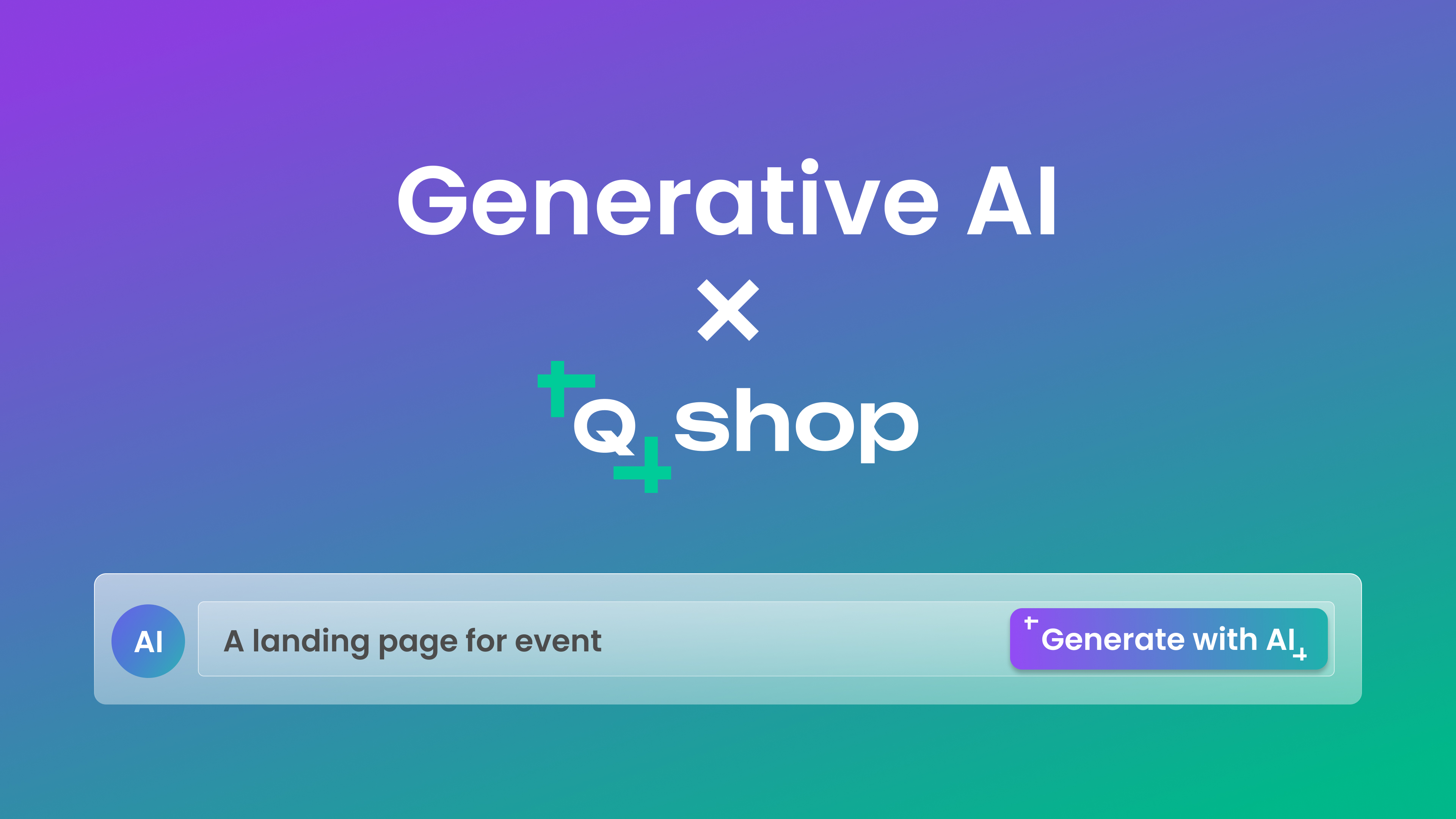 GenAIxQSHOP-light.jpg