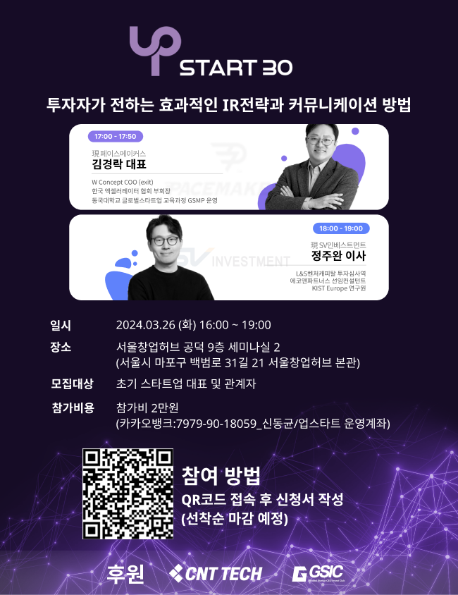 0fe66095d98941b6ba535e80a955e5fe.png