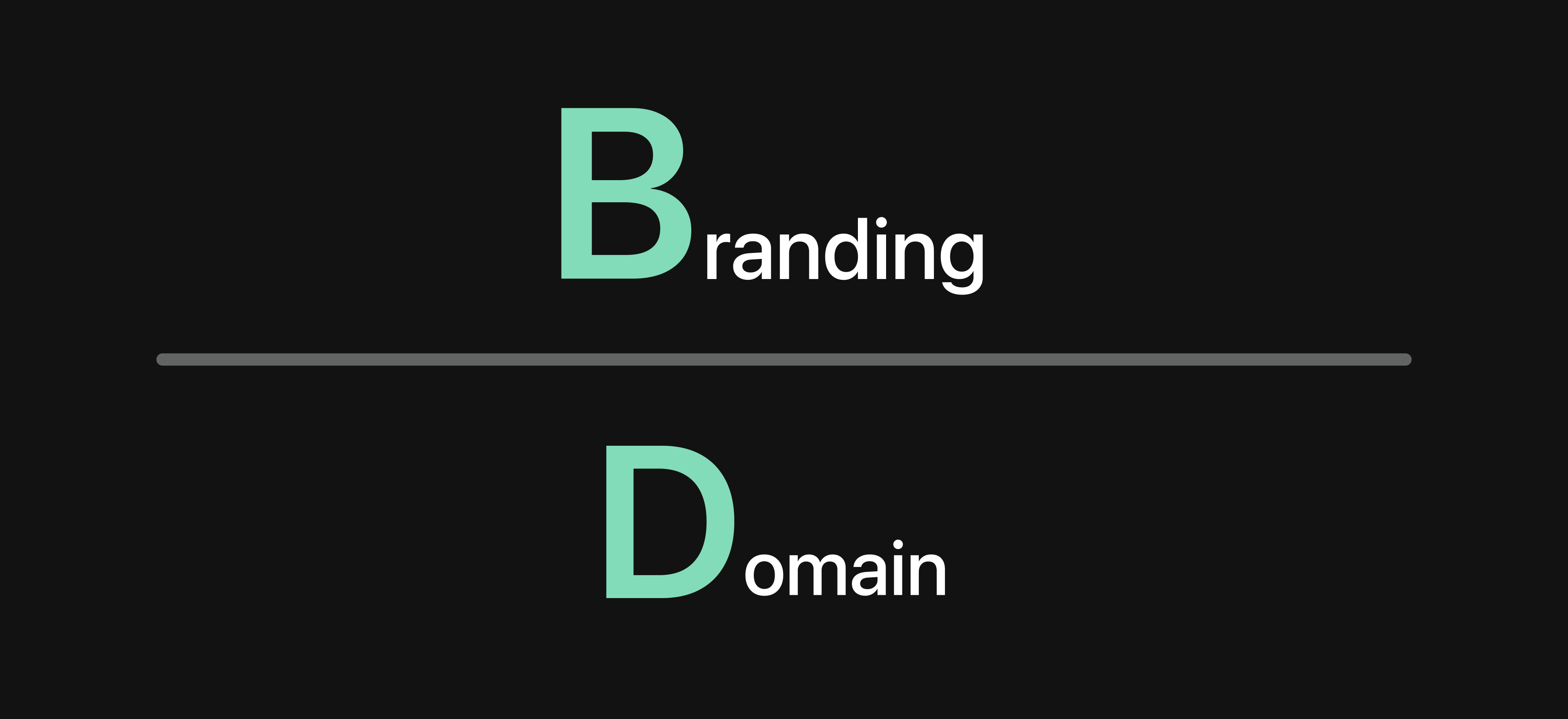 branding:domain.png