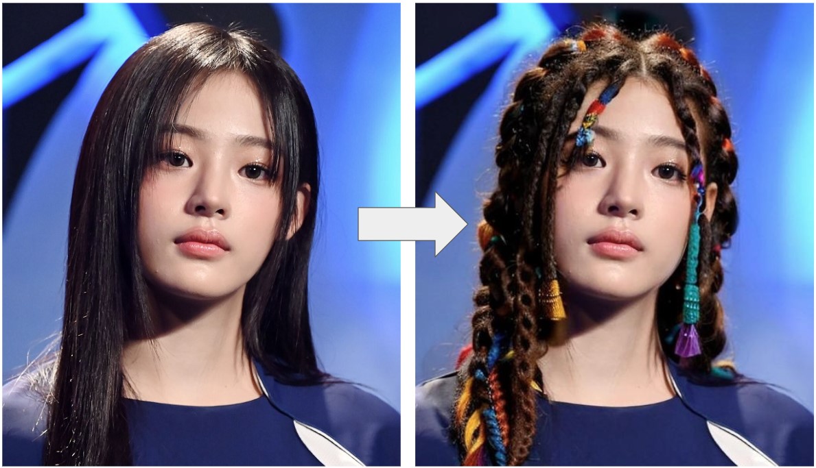 화면 캡처 2023-12-07 213843.jpg