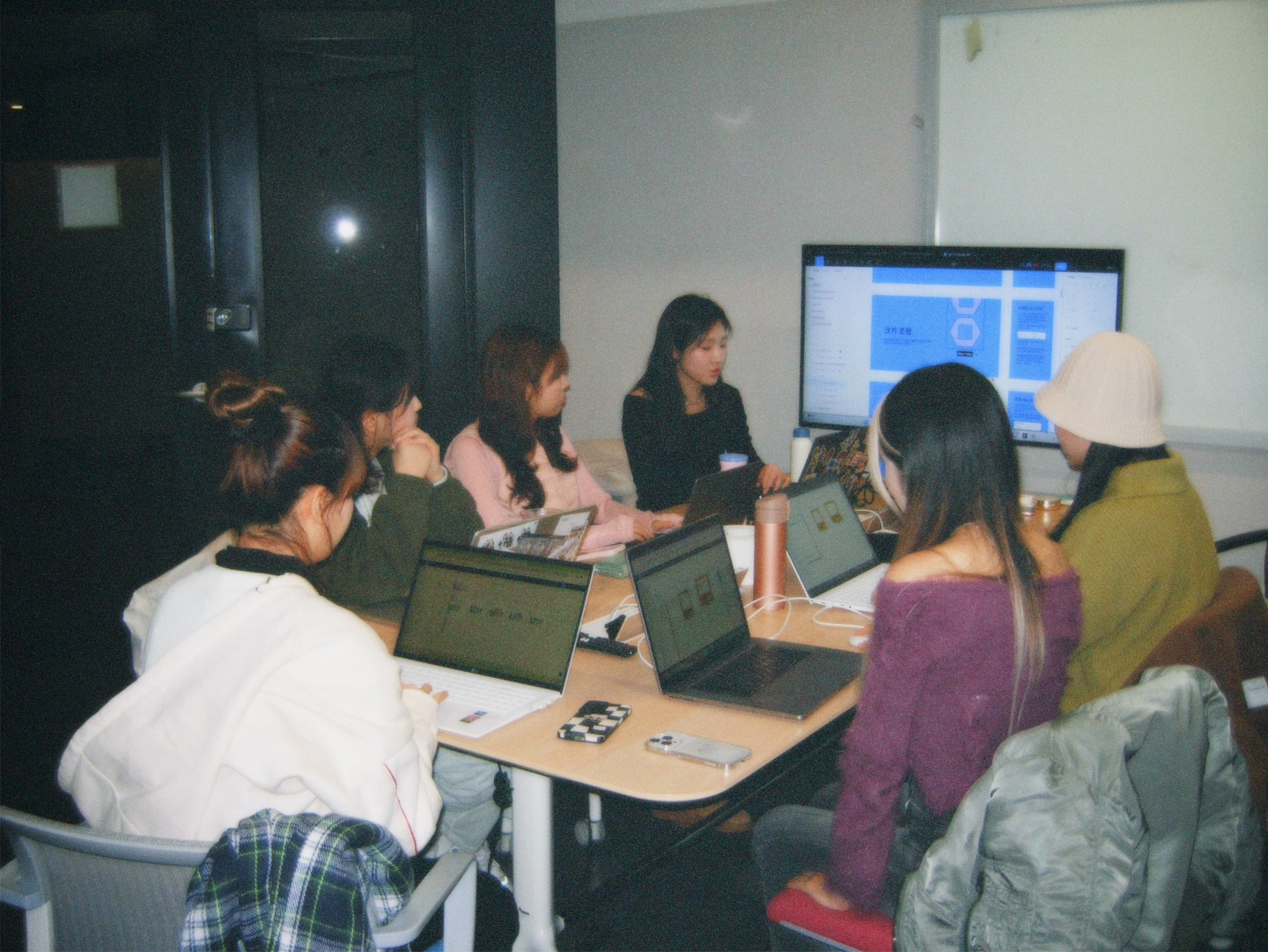 디자인팀.jpg