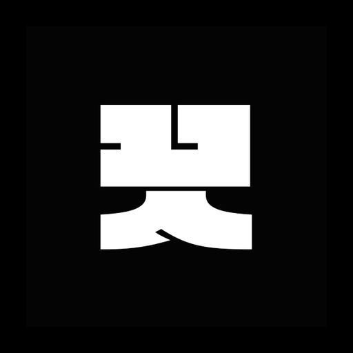 android-launchericon-512-512.png