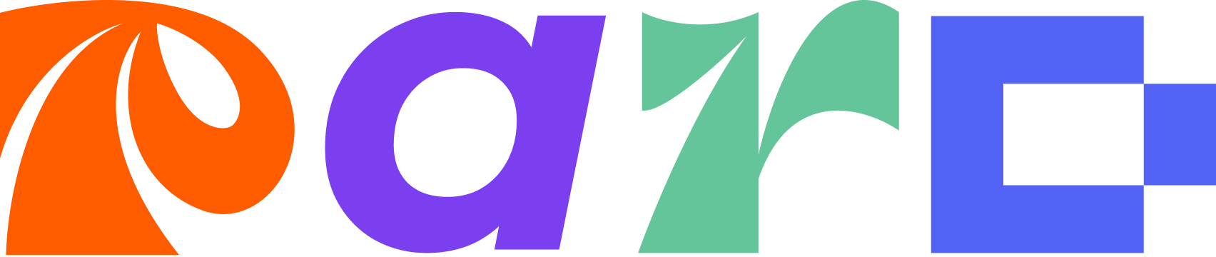 파드 로고.png