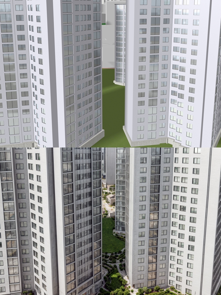 AI-Render (2)_resize.jpg