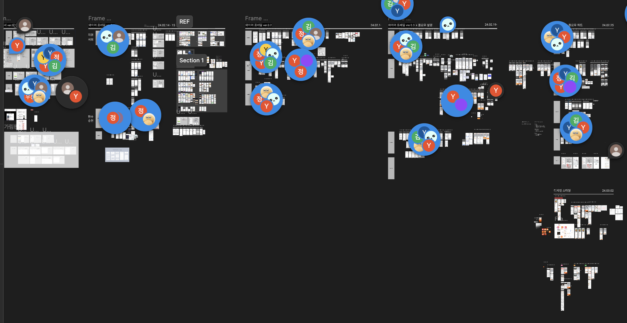 Screenshot 2024-09-12 at 5.52.25 PM.png