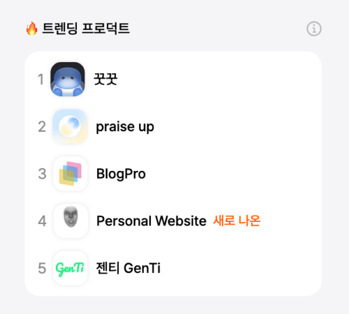 Trending.png